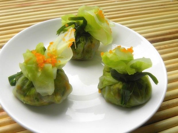 �ز˶գ�¨��������ͼ��,�����,�ز˶գ�¨����ô���ó���ϸ���������