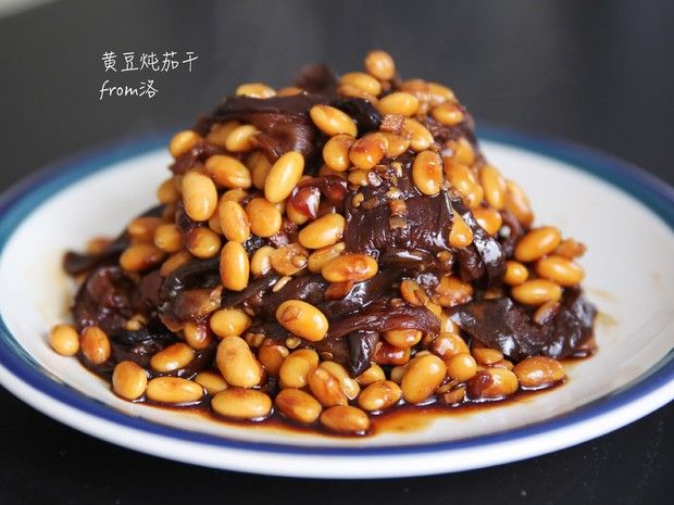 �ƶ����Ѹɵ�����