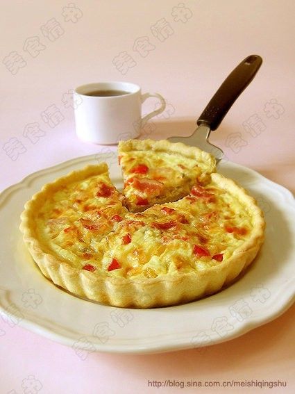 ��ʽ��˾����ɵ�����ͼ��,�����,��ʽ��˾�������ô���ó���ϸ���������