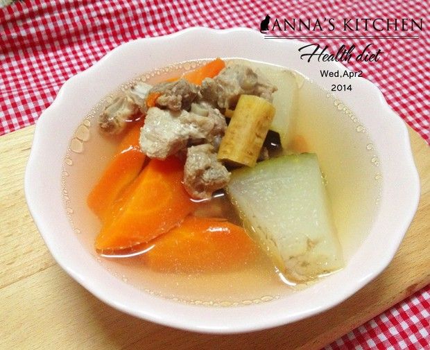 ���Ƚ�����Ź���������ͼ��,�����,���Ƚ�����Ź�����ô���ó���ϸ���������