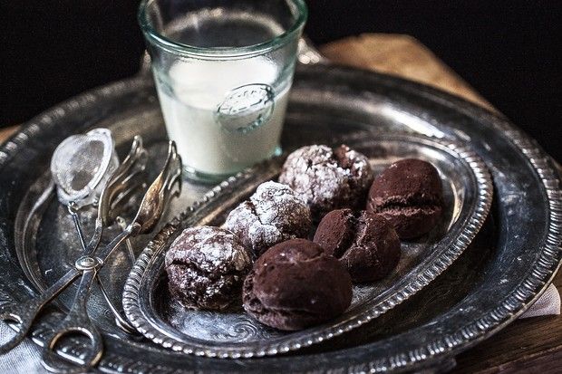 ��ɿ�˾����������