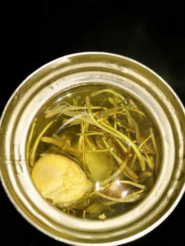 ����ѩ��������