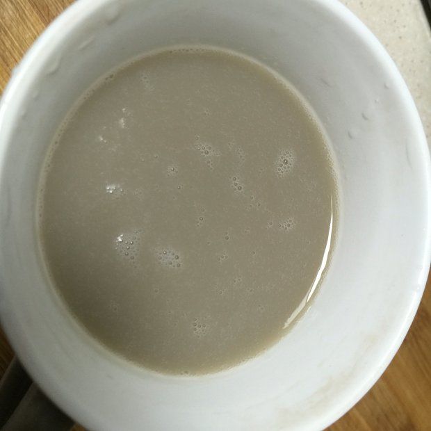 ���Ķ�����¶������