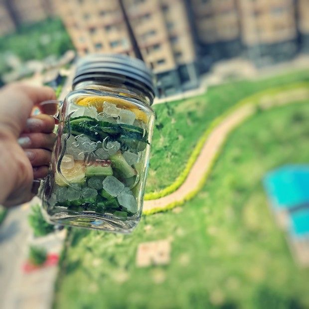 �������������