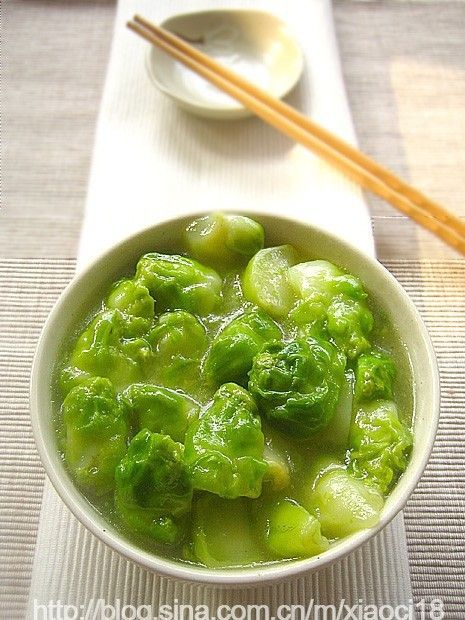 ���˶��˵�����ͼ��,�����,���˶�����ô���ó���ϸ���������