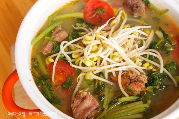 �����������Źǻ��������