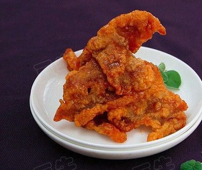 ��������������ͼ��,�����,�����������ô���ó���ϸ���������