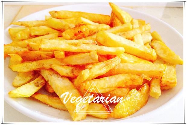 ը������������