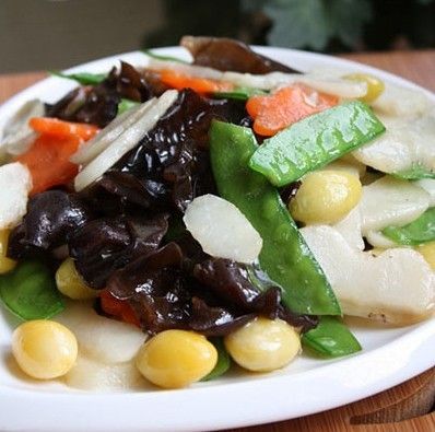 ��������С��������ͼ��,�����,��������С����ô���ó���ϸ���������