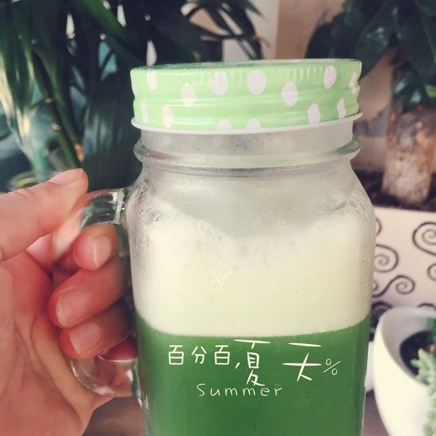 �ƹ� ���������������