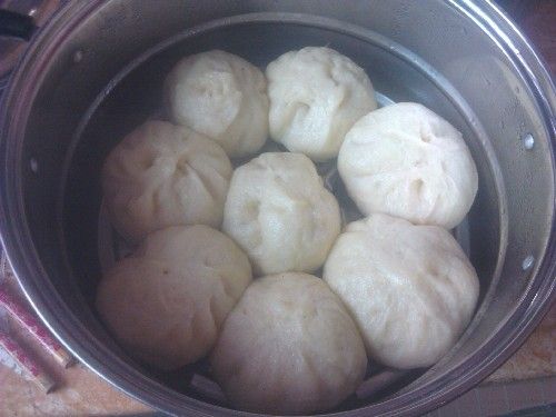 ��ʳ�����ز˰�������ͼ��,�����,�ز˰���ô���ó���ϸ���������