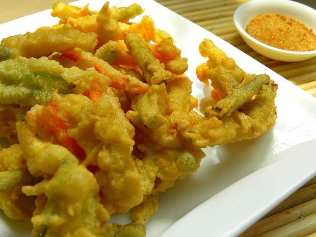 ը�챴�ز˵�����ͼ��,�����,ը�챴�ز���ô���ó���ϸ���������