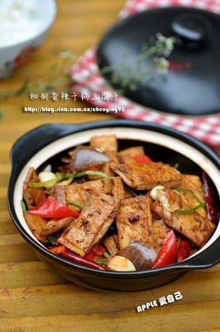 ��ʳ�����·��� ��Ȼ�����ɹ������ɵ�����ͼ��,�����,��Ȼ�����ɹ���������ô���ó���ϸ���������