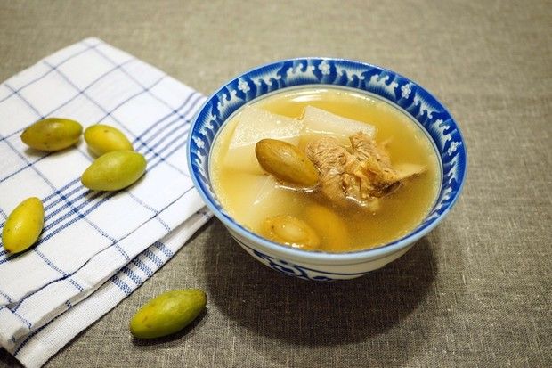 ����޻����ܲ��Ź���������