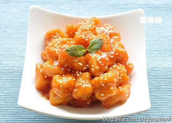 �������������