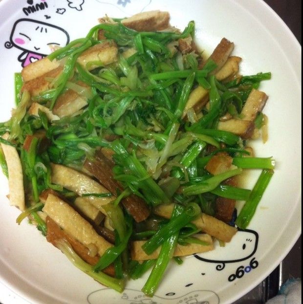 ˮ�۳����ɵ�����ͼ��,�����,ˮ�۳�������ô���ó���ϸ���������