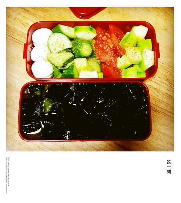 ������ͱ㵱������ͼ��,�����,������ͱ㵱��ô���ó���ϸ����