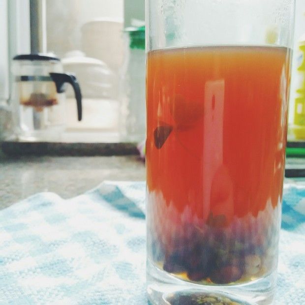 ޲�ʺڶ������ݲ������ͼ��,�����,޲�ʺڶ������ݲ�(���ȳ�ʪ)��ô���ó���ϸ���������