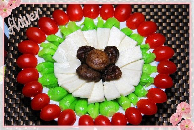 �ز�ƴ�̵�����ͼ��,�����,�ز�ƴ����ô���ó���ϸ���������