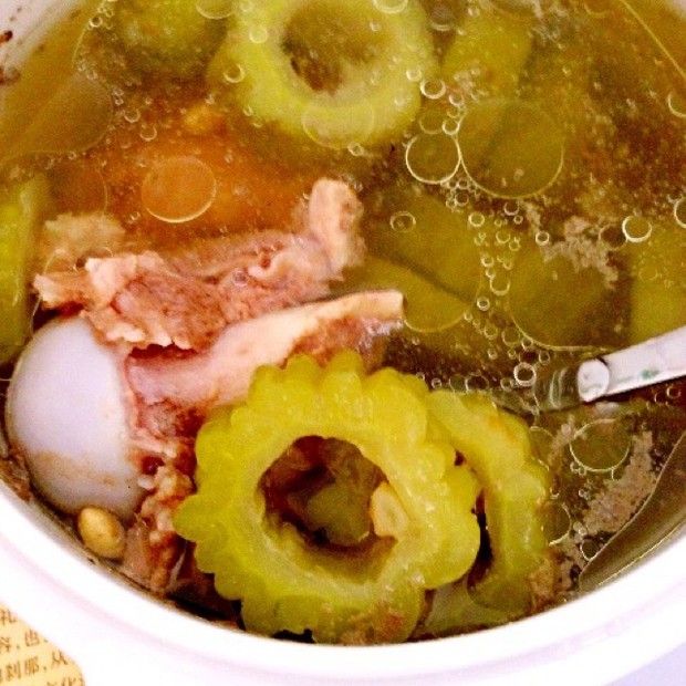 ���ǻƶ����ȥ����������ͼ��,�����,���ǻƶ����ȥ������ô���ó���ϸ���������