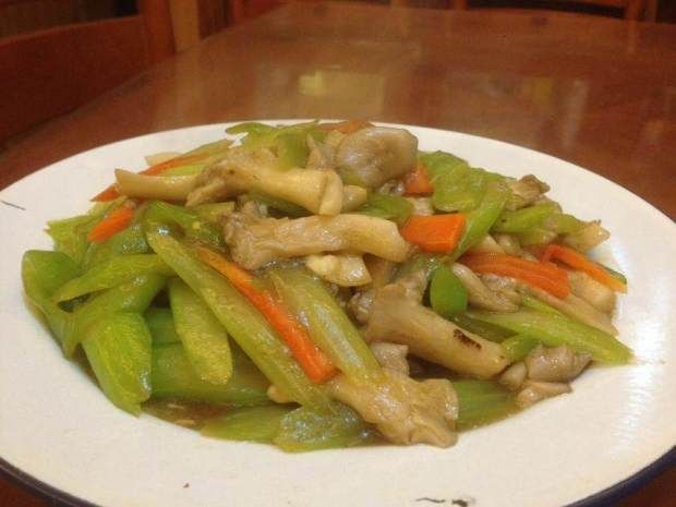 �ز�ƽ��������ͼ��,�����,�ز�ƽ����ô���ó���ϸ���������