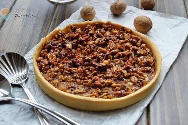 ���Ǻ�����������ͼ��,�����,���Ǻ�������ô���ó���ϸ���������