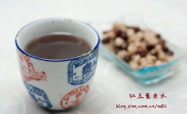 �춹޲��ˮ������