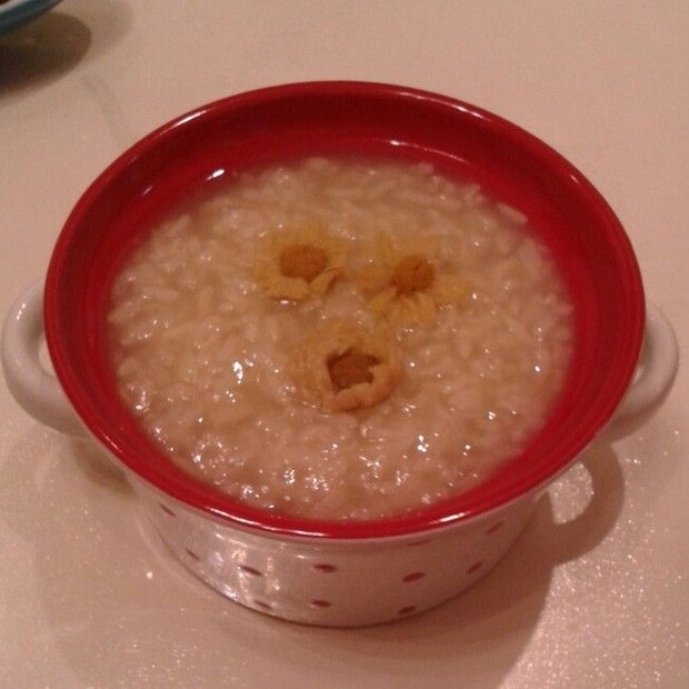 �ջ�Ŵ���������