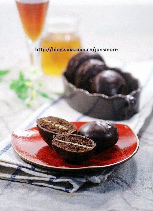 �ɿ������ͼ����ɵ�����ͼ��,�����,�ɿ������ͼ�������ô���ó���ϸ���������