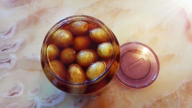 ���ջ�Ƥ������