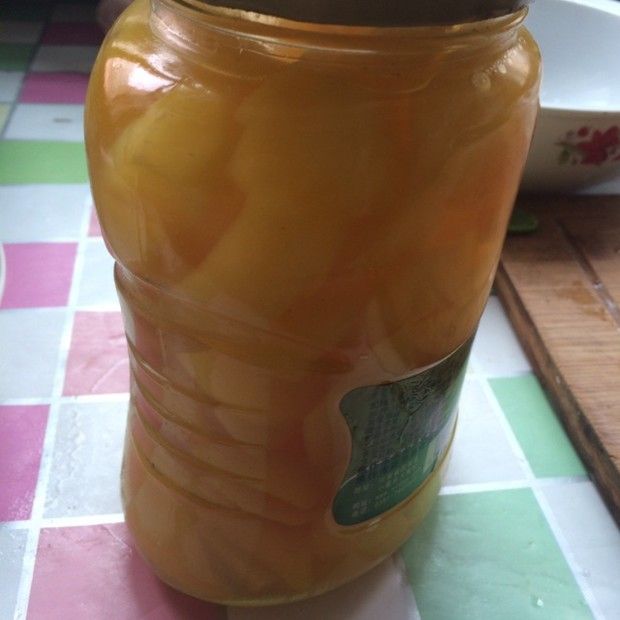 ˬ�������ҹ�ͷ������