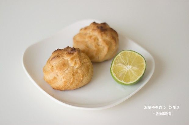 ����˪��ܽ������ͼ��,�����,����˪��ܽ��ô���ó���ϸ���������