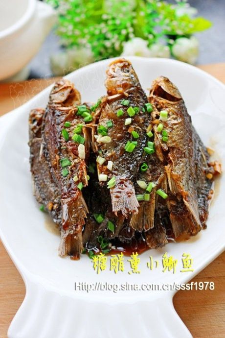 �Ǵ�޹С���������ͼ��,�����,�Ǵ�޹С������ô���ó���ϸ���������