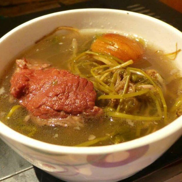 ǿ�������׹�����������