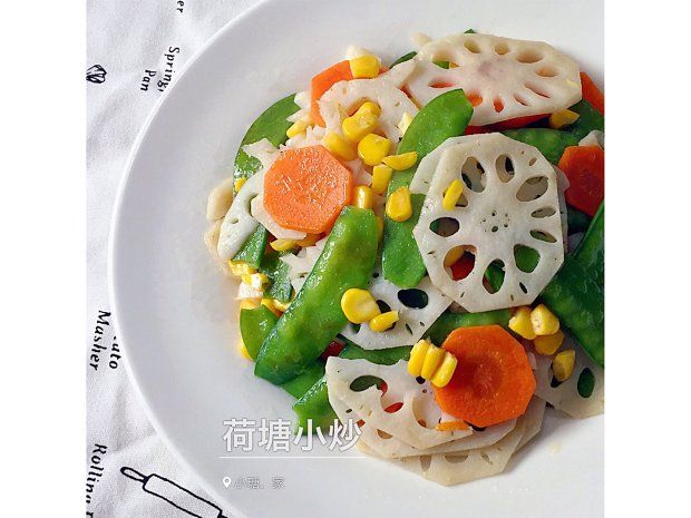 ��ʳ���º���С��������ͼ��,�����,����С����ô���ó���ϸ���������