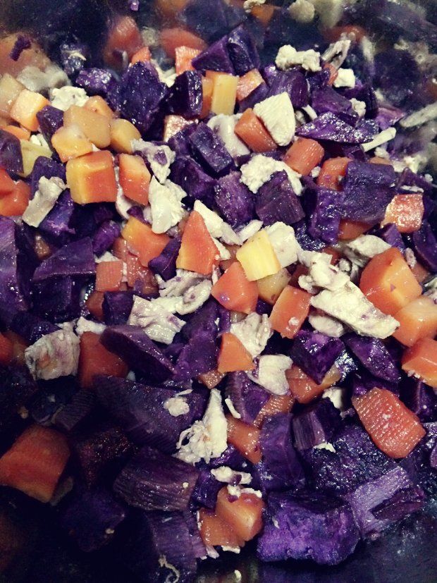 Ѽ���ң���������ʳ�������