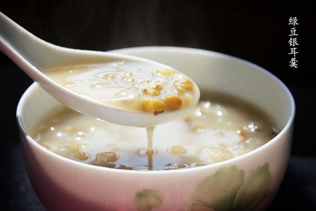 �̶�������������ͼ��,�����,�̶���������ô���ó���ϸ���������