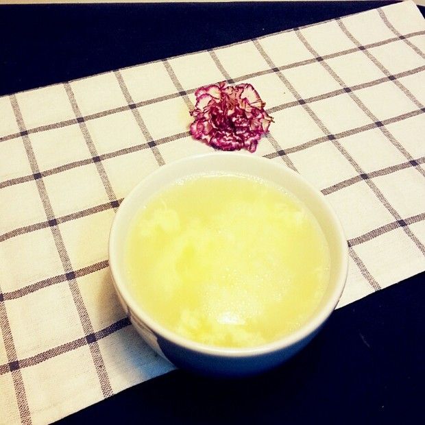 ��ˮ�弦��������