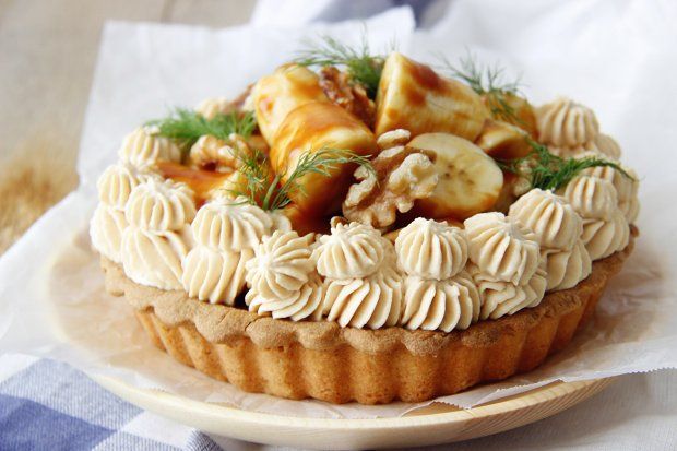 �㽶������������ͼ��,�����,�㽶��������ô���ó���ϸ���������