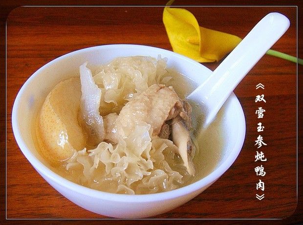 ˫ѩ�����Ѽ�������