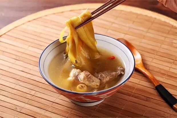 ����������Ҭ�ٺ������Ź���������