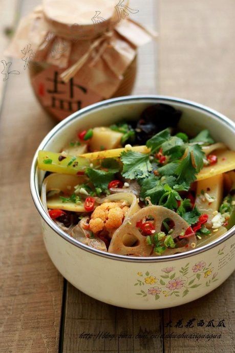 ð�˵�����ͼ��,�����,ð����ô���ó���ϸ���������