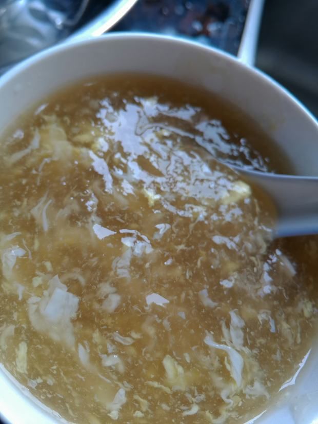 ��������۵�����