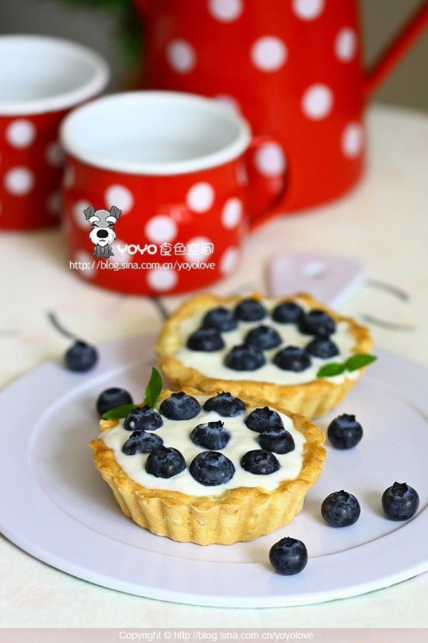 ����������ݮ��������ͼ��,�����,����������ݮ����ô���ó���ϸ���������