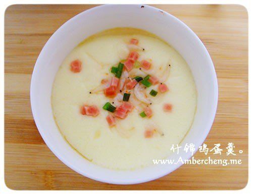 Ϻ������������