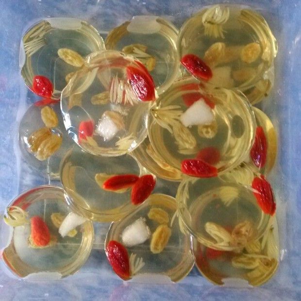 �ջ��������ͼ��,�����,�ջ�����ô���ó���ϸ���������