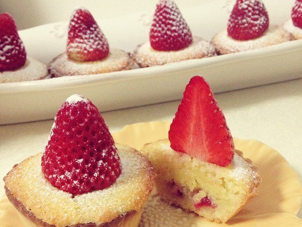 �������Ͳ�ݮ��������ͼ��,�����,�������Ͳ�ݮ����ô���ó���ϸ���������