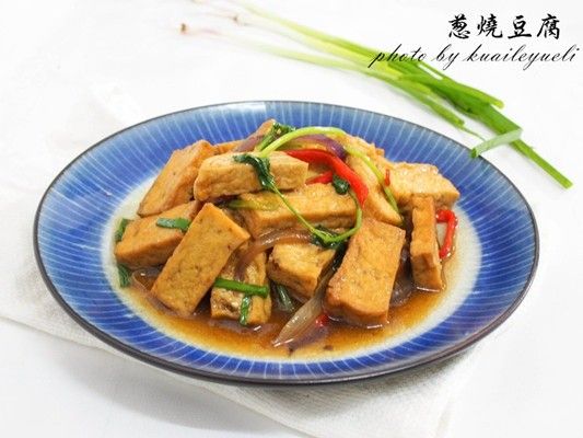 �����϶���������