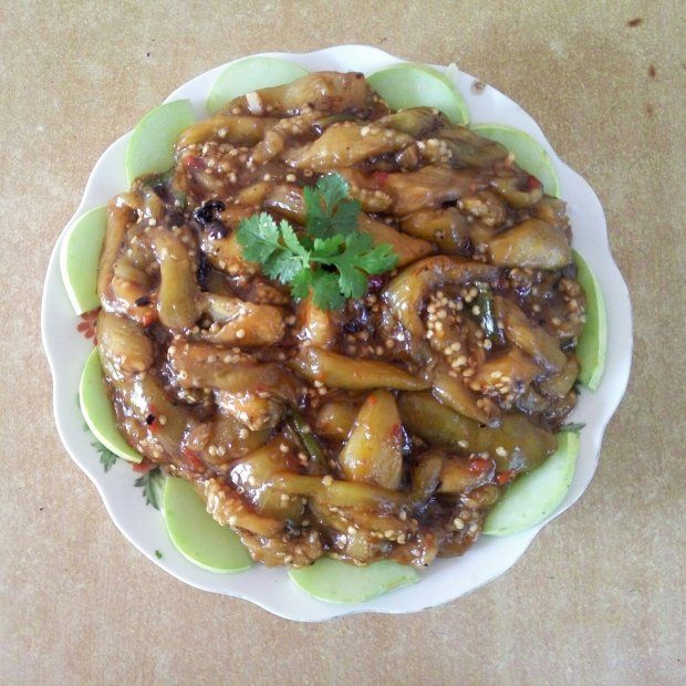 ��������������������ͼ��,�����,����������ô���ó���ϸ���������