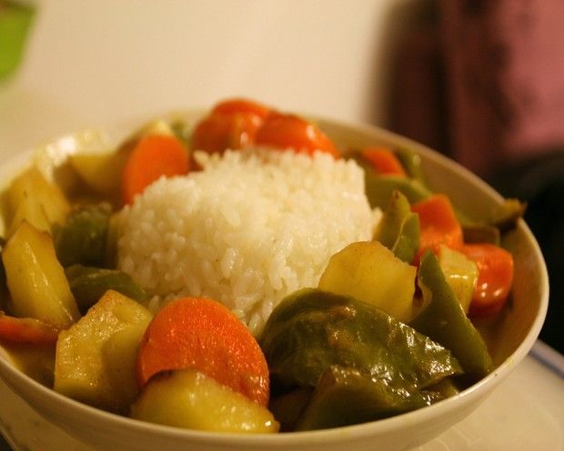 �ز˿�ଷ�������